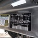 5XXGM4A75EG279117 2014 Kia Optima Lx auction photo thumbnail 9