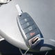5XXGM4A75EG279117 2014 Kia Optima Lx auction photo thumbnail 11