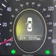 5XXGM4A75EG279117 2014 Kia Optima Lx auction photo thumbnail 12