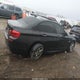WBA5B3C59ED531249 2014 BMW 535I xDrive auction photo thumbnail 12