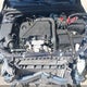 1G1ZB5ST0JF188970 2018 Chevrolet Malibu 1Ls auction photo thumbnail 10