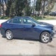 1G1ZB5ST0JF188970 2018 Chevrolet Malibu 1Ls auction photo thumbnail 14