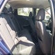1G1ZB5ST0JF188970 2018 Chevrolet Malibu 1Ls auction photo thumbnail 8