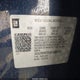 1G1ZB5ST0JF188970 2018 Chevrolet Malibu 1Ls auction photo thumbnail 9