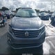 1VWSA7A33NC008054 2022 Volkswagen Passat 2.0T Se auction photo thumbnail 11