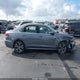 1VWSA7A33NC008054 2022 Volkswagen Passat 2.0T Se auction photo thumbnail 12