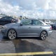 1VWSA7A33NC008054 2022 Volkswagen Passat 2.0T Se auction photo thumbnail 13