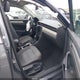 1VWSA7A33NC008054 2022 Volkswagen Passat 2.0T Se auction photo thumbnail 5