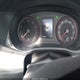 1VWSA7A33NC008054 2022 Volkswagen Passat 2.0T Se auction photo thumbnail 7
