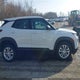 KL79MNSL7PB197289 2023 Chevrolet Trailblazer Ls auction photo thumbnail 13