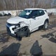 KL79MNSL7PB197289 2023 Chevrolet Trailblazer Ls auction photo thumbnail 2