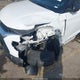 KL79MNSL7PB197289 2023 Chevrolet Trailblazer Ls auction photo thumbnail 6