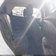 KL79MNSL7PB197289 2023 Chevrolet Trailblazer Ls auction photo thumbnail 8