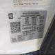KL79MNSL7PB197289 2023 Chevrolet Trailblazer Ls auction photo thumbnail 9