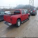 1GCCS138258154197 2005 Chevrolet Colorado Ls auction photo thumbnail 4