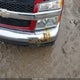 1GCCS138258154197 2005 Chevrolet Colorado Ls auction photo thumbnail 6