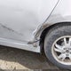 JTDKN3DU0A5180481 2010 Toyota Prius Ii auction photo thumbnail 6