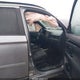JA4AZ3A30JZ021748 2018 Mitsubishi Outlander Le auction photo thumbnail 5