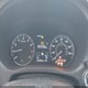 JA4AZ3A30JZ021748 2018 Mitsubishi Outlander Le auction photo thumbnail 7