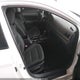 5NPD84LF7JH361862 2018 Hyundai Elantra Sel auction photo thumbnail 5