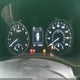 5NPD84LF7JH361862 2018 Hyundai Elantra Sel auction photo thumbnail 7