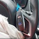 4S3BWAD69R3010338 2024 Subaru Legacy Premium auction photo thumbnail 11