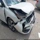 4S3BWAD69R3010338 2024 Subaru Legacy Premium auction photo thumbnail 17