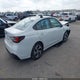 4S3BWAD69R3010338 2024 Subaru Legacy Premium auction photo thumbnail 4