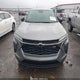 KL77LGEP4TC050758 2026 Chevrolet Trax Fwd 1Rs auction photo thumbnail 12