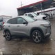 KL77LGEP4TC050758 2026 Chevrolet Trax Fwd 1Rs auction photo thumbnail 13