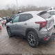 KL77LGEP4TC050758 2026 Chevrolet Trax Fwd 1Rs auction photo thumbnail 14