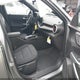 KL77LGEP4TC050758 2026 Chevrolet Trax Fwd 1Rs auction photo thumbnail 5