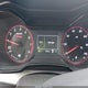 KL77LGEP4TC050758 2026 Chevrolet Trax Fwd 1Rs auction photo thumbnail 7