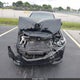 1HGCT1B85GA008470 2016 Honda Accord Ex-L auction photo thumbnail 13