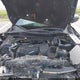 1HGCT1B85GA008470 2016 Honda Accord Ex-L auction photo thumbnail 10