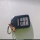 1HGCT1B85GA008470 2016 Honda Accord Ex-L auction photo thumbnail 11