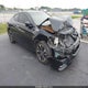 1HGCT1B85GA008470 2016 Honda Accord Ex-L auction photo thumbnail 1