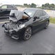 1HGCT1B85GA008470 2016 Honda Accord Ex-L auction photo thumbnail 2