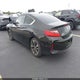 1HGCT1B85GA008470 2016 Honda Accord Ex-L auction photo thumbnail 3
