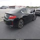 1HGCT1B85GA008470 2016 Honda Accord Ex-L auction photo thumbnail 4