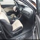 1HGCT1B85GA008470 2016 Honda Accord Ex-L auction photo thumbnail 5