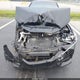 1HGCT1B85GA008470 2016 Honda Accord Ex-L auction photo thumbnail 6