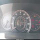 1HGCT1B85GA008470 2016 Honda Accord Ex-L auction photo thumbnail 7
