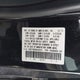 1HGCT1B85GA008470 2016 Honda Accord Ex-L auction photo thumbnail 9