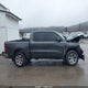 1C6SRFFM9NN367380 2022 Ram 1500 Big Horn 4X4 5'7 Box auction photo thumbnail 13