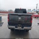 1C6SRFFM9NN367380 2022 Ram 1500 Big Horn 4X4 5'7 Box auction photo thumbnail 16