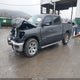 1C6SRFFM9NN367380 2022 Ram 1500 Big Horn 4X4 5'7 Box auction photo thumbnail 2