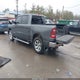 1C6SRFFM9NN367380 2022 Ram 1500 Big Horn 4X4 5'7 Box auction photo thumbnail 3