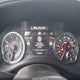 1C6SRFFM9NN367380 2022 Ram 1500 Big Horn 4X4 5'7 Box auction photo thumbnail 7