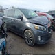KNDMC5C10F6047903 2015 Kia Sedona Sx auction photo thumbnail 1